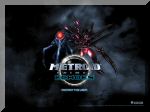 Metroid Prime 2 Echoes - 03.jpg